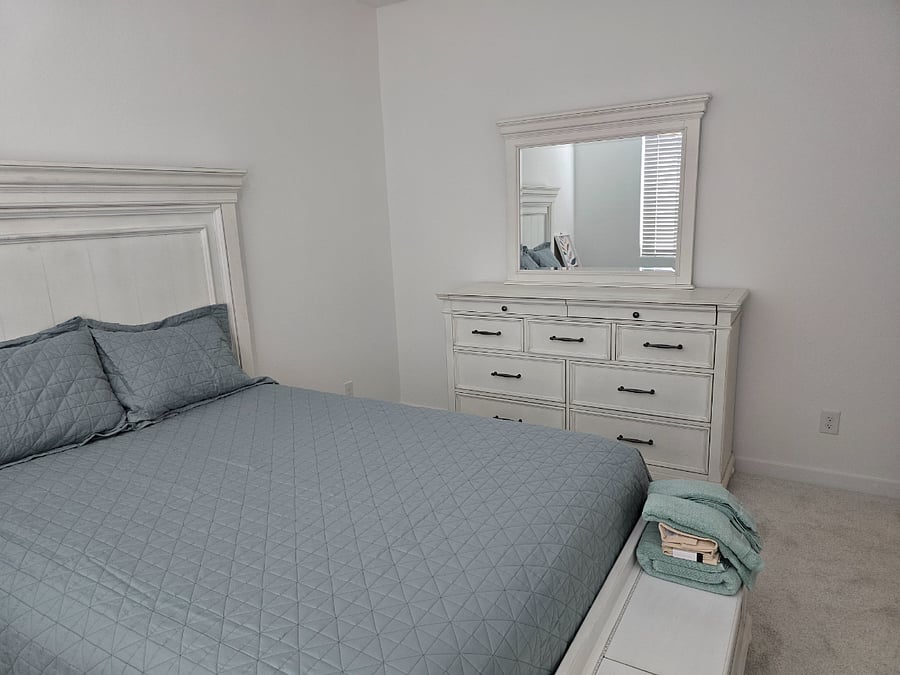 Furnished Finder property 768987_1 photo 4