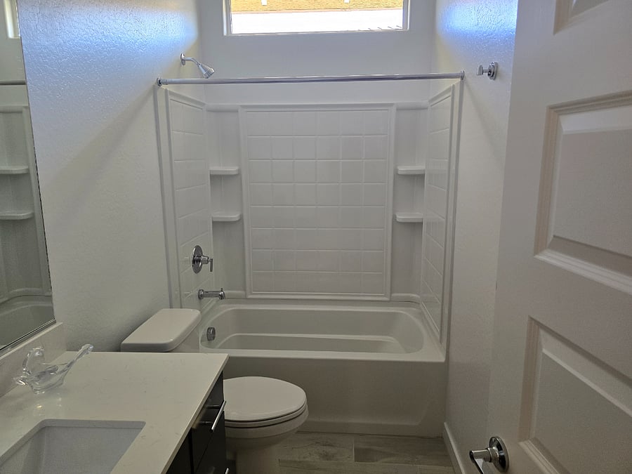 Furnished Finder property 768987_1 photo 9