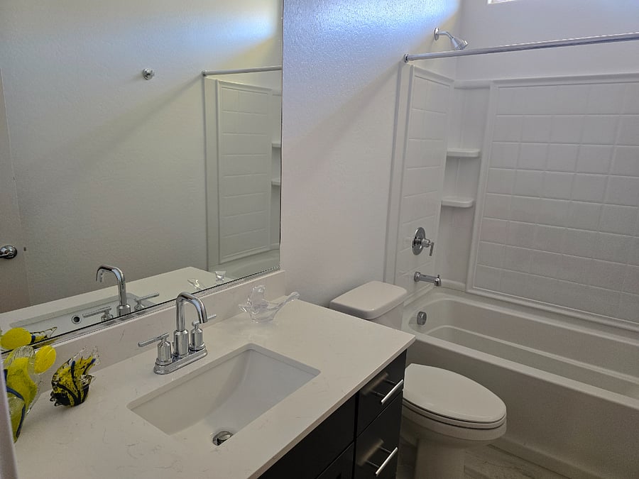Furnished Finder property 768987_1 photo 10