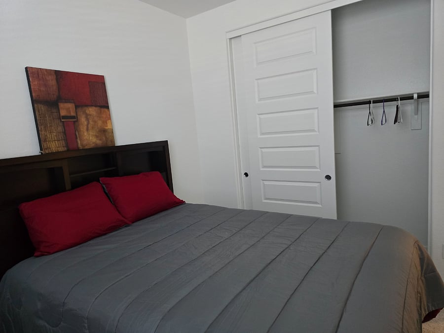 Furnished Finder property 768987_1 photo 11