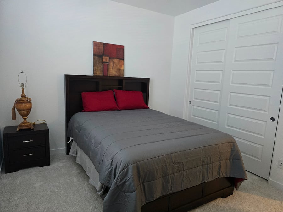 Furnished Finder property 768987_1 photo 3