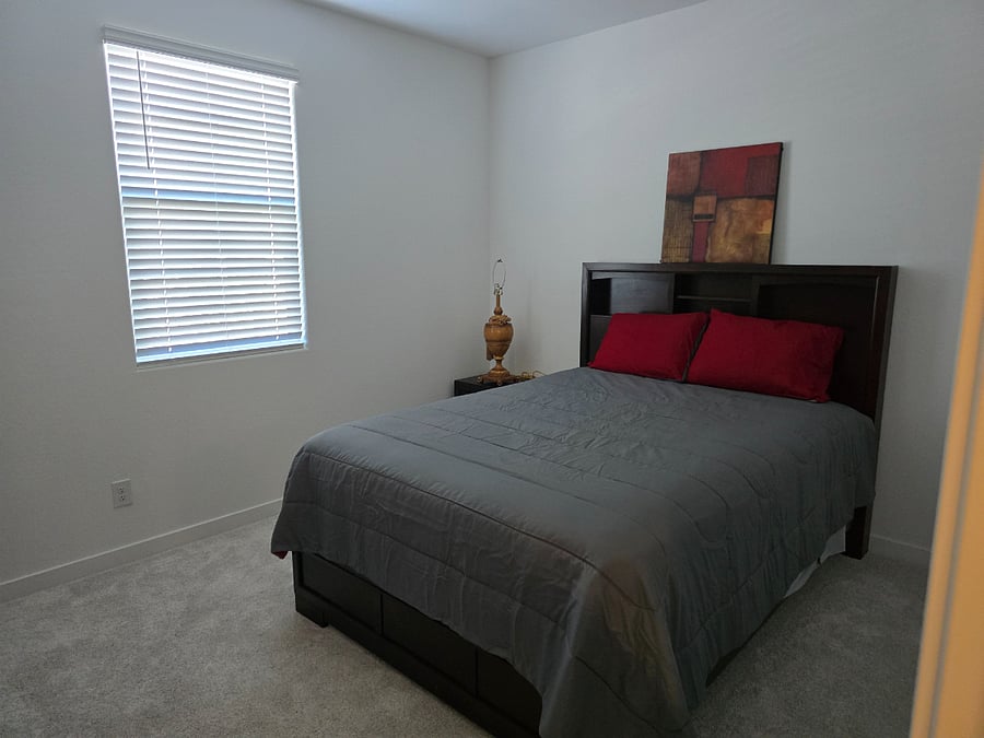 Furnished Finder property 768987_1 photo 12