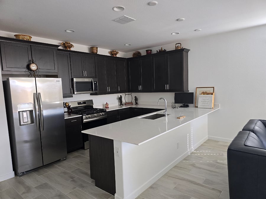 Furnished Finder property 768987_1 photo 13