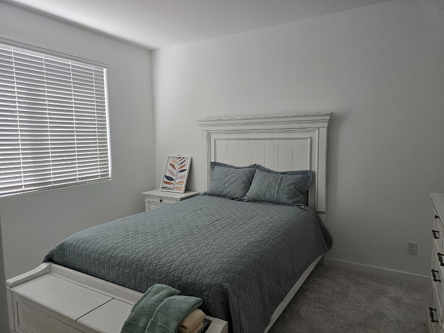 Furnished Finder property 768987_1 photo 5