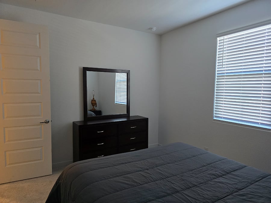 Furnished Finder property 768987_1 photo 8