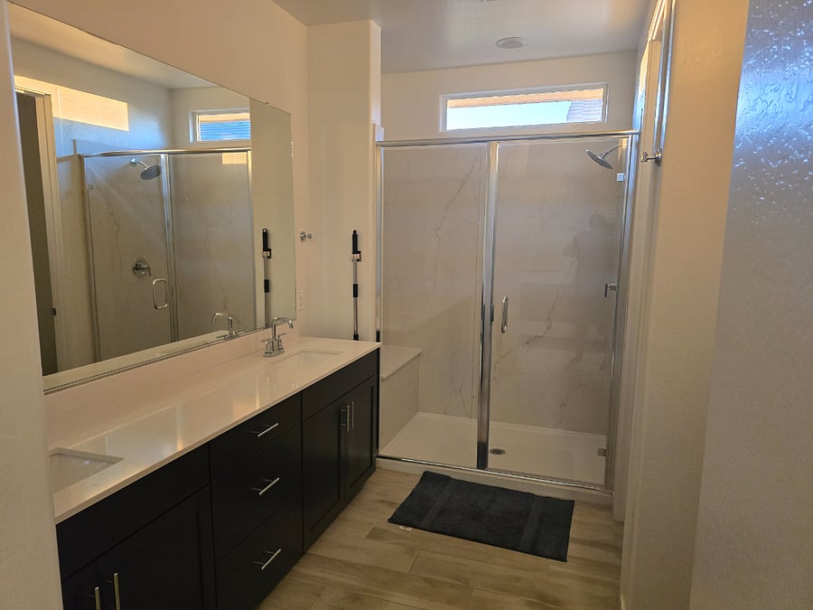 Furnished Finder property 768987_1 photo 15