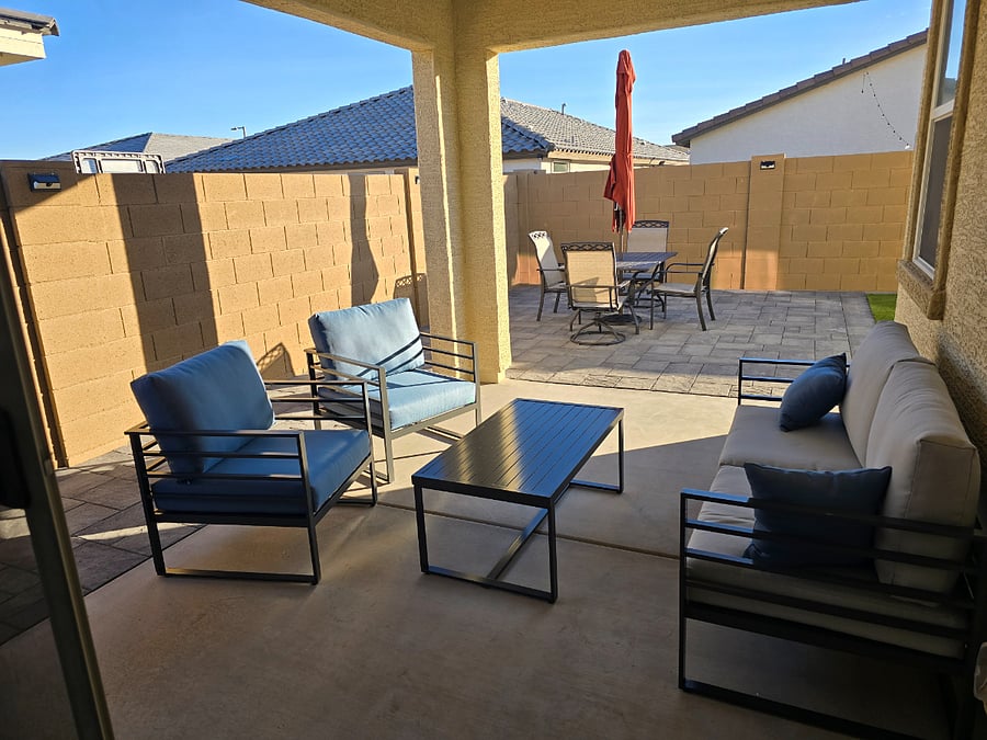 Furnished Finder property 768987_1 photo 16