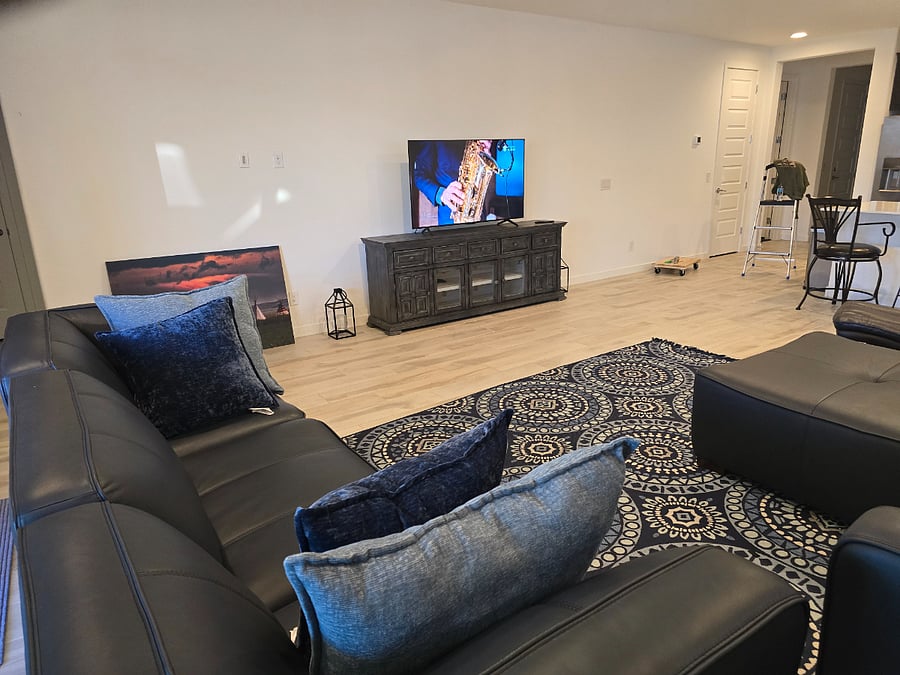 Furnished Finder property 768987_1 photo 19