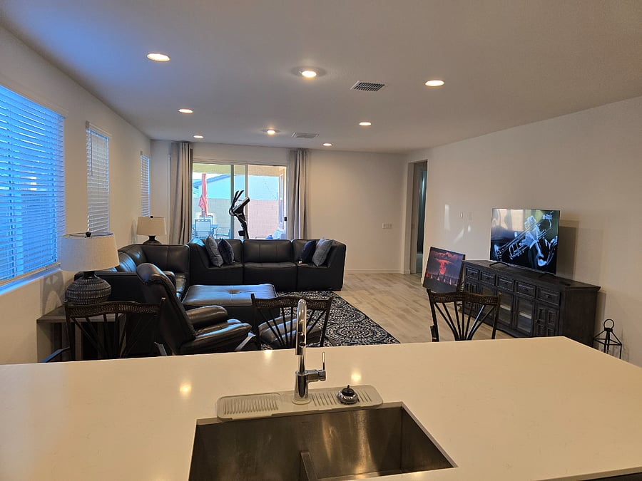Furnished Finder property 768987_1 photo 18