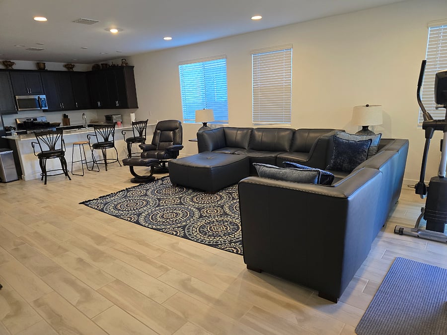 Furnished Finder property 768987_1 photo 20
