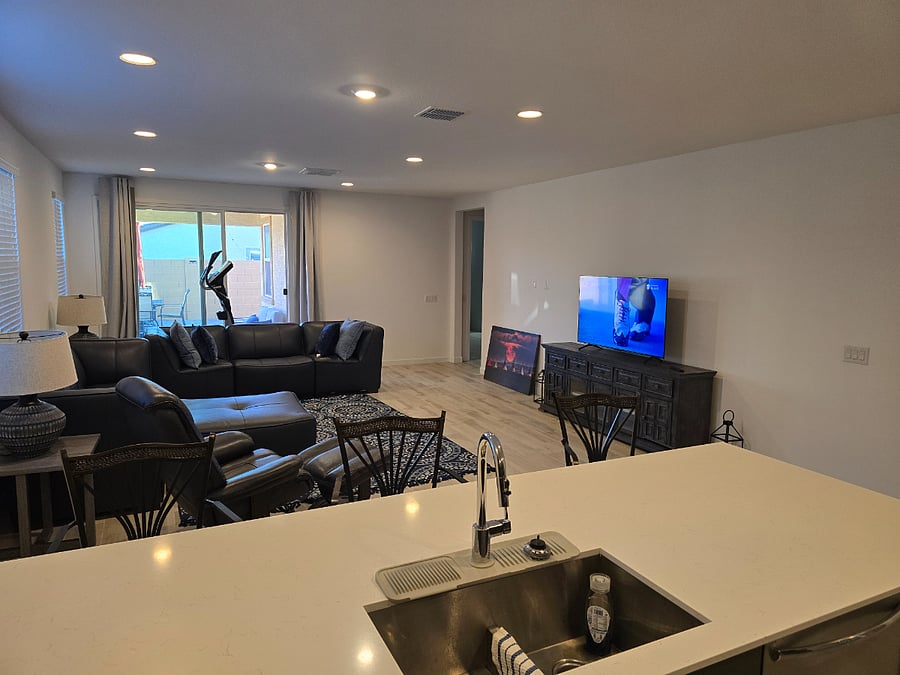 Furnished Finder property 768987_1 photo 17