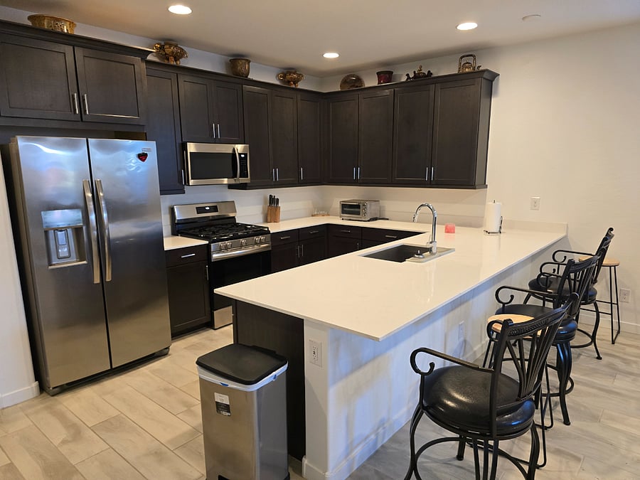 Furnished Finder property 768987_1 photo 21