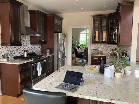 Furnished Finder property 768991_1 photo 4