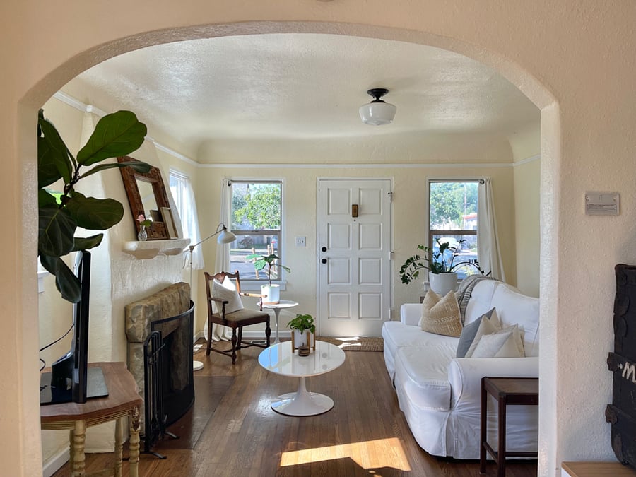 Furnished Finder property 769009_1 photo 6