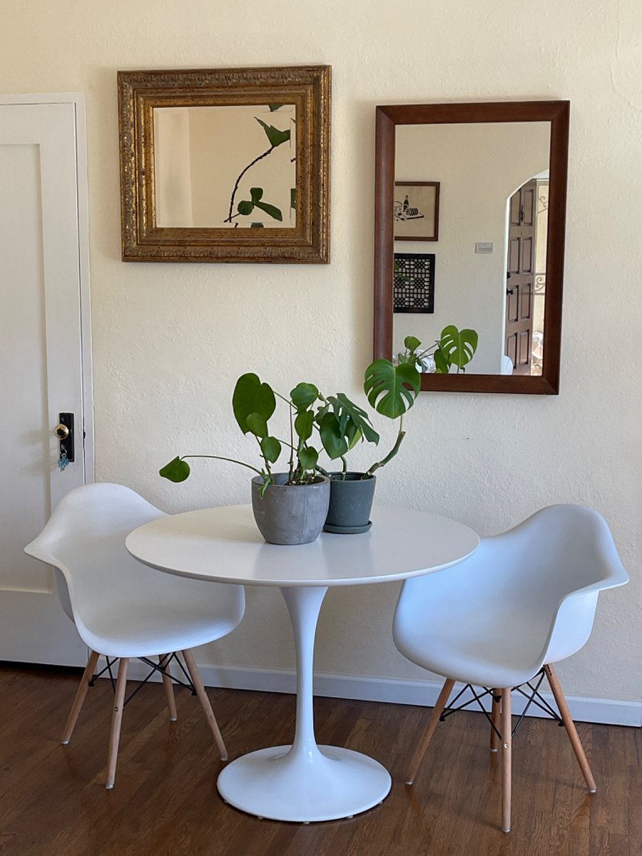 Furnished Finder property 769009_1 photo 3