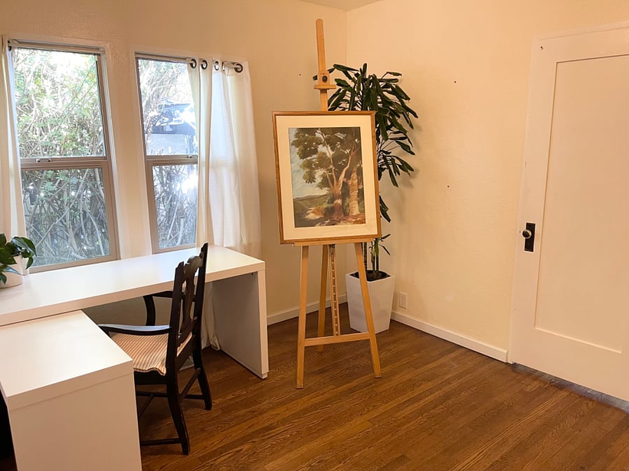 Furnished Finder property 769009_1 photo 11