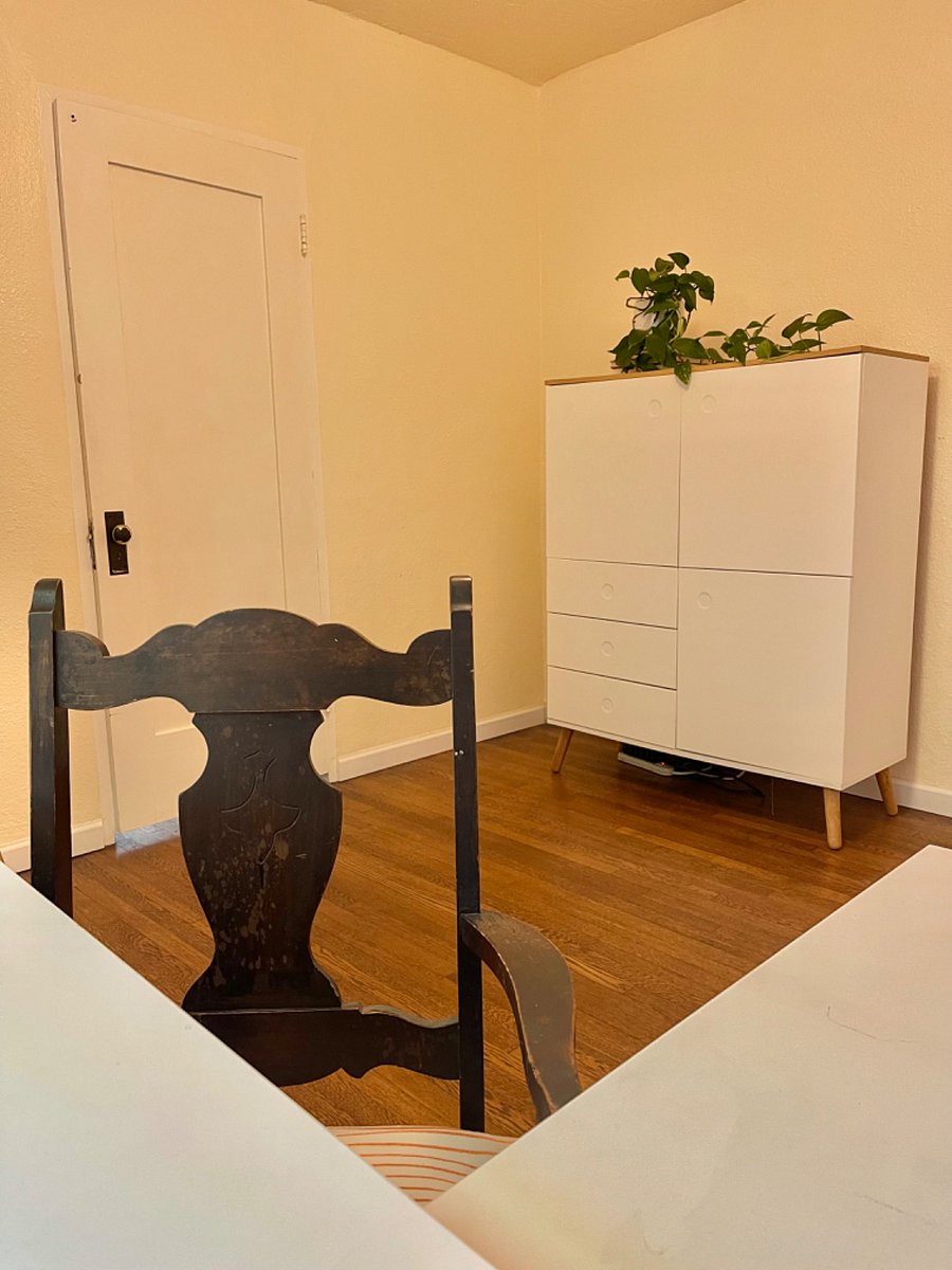 Furnished Finder property 769009_1 photo 10