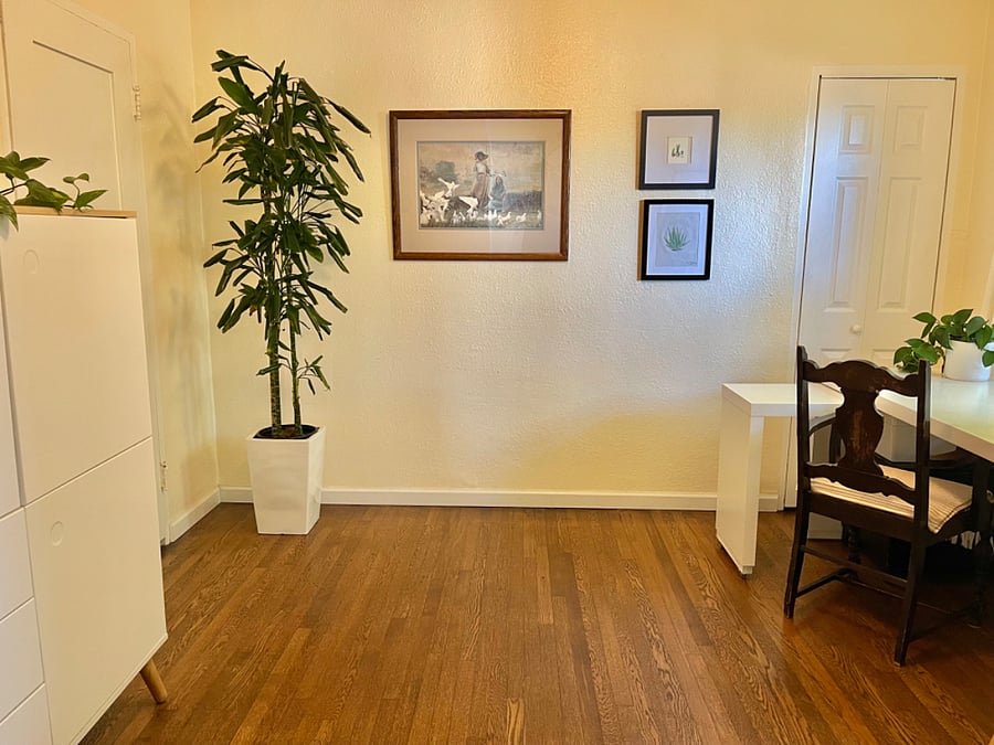 Furnished Finder property 769009_1 photo 12