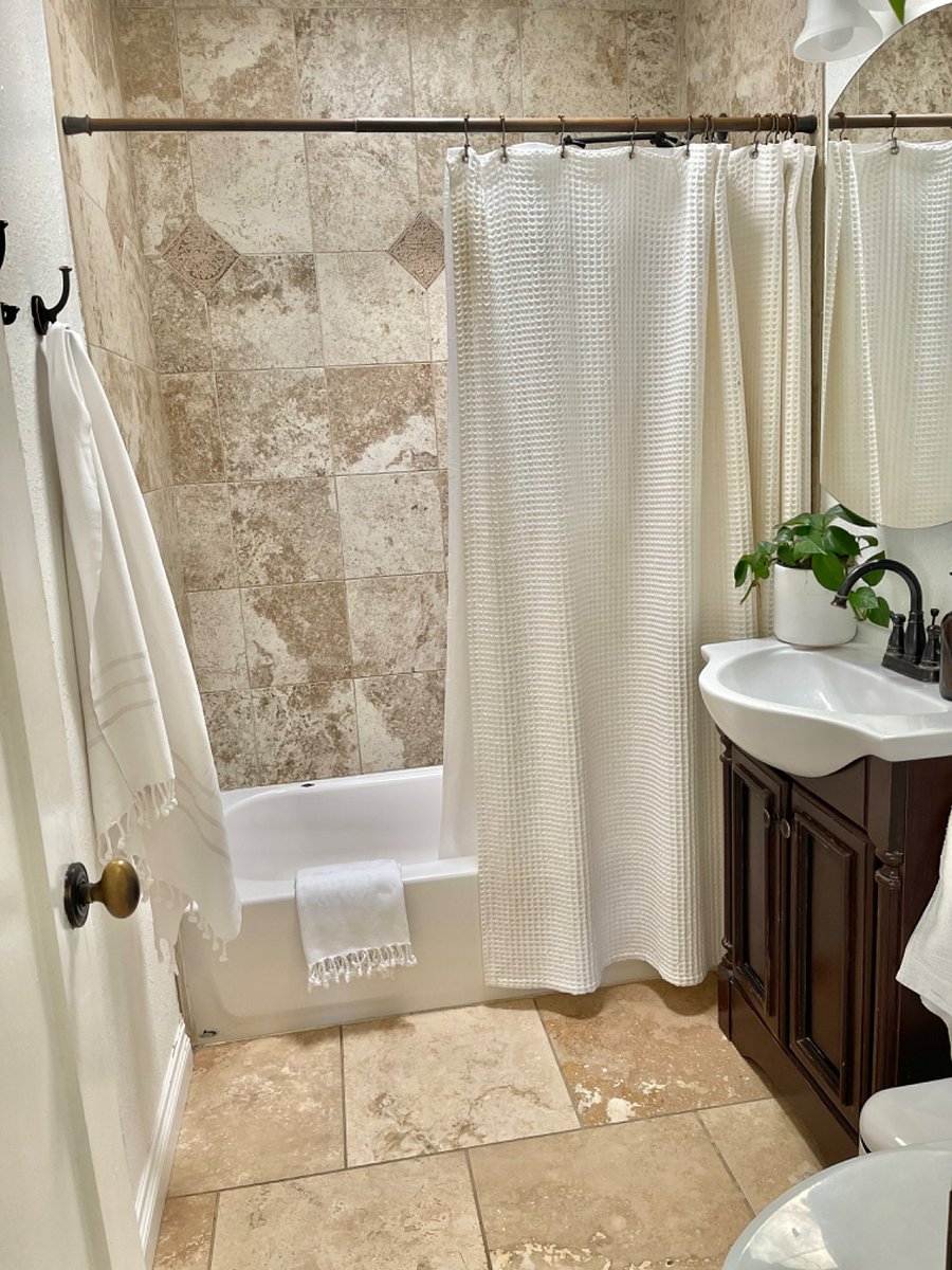 Furnished Finder property 769009_1 photo 9