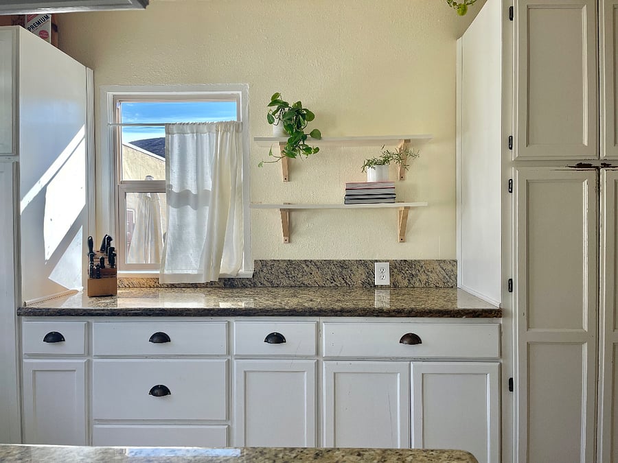 Furnished Finder property 769009_1 photo 13