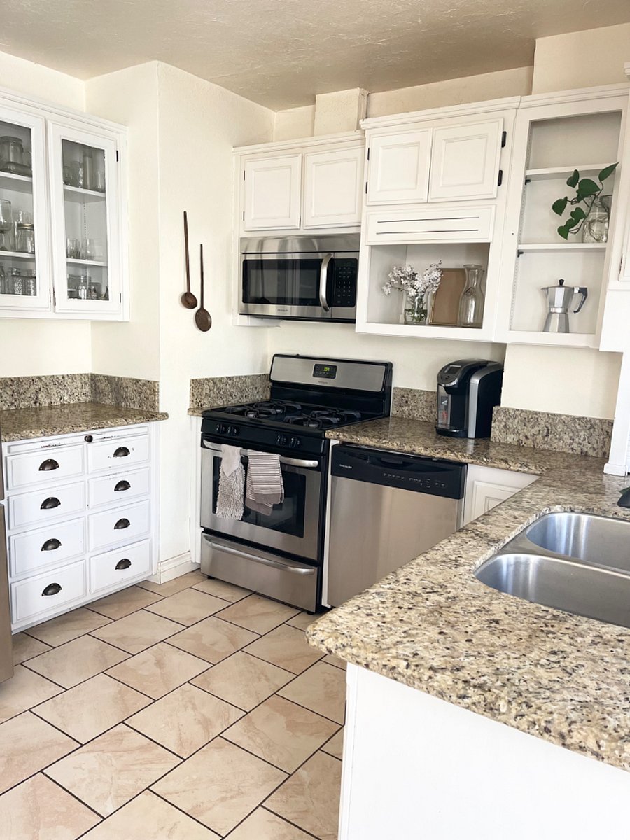 Furnished Finder property 769009_1 photo 14
