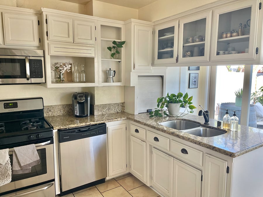 Furnished Finder property 769009_1 photo 15