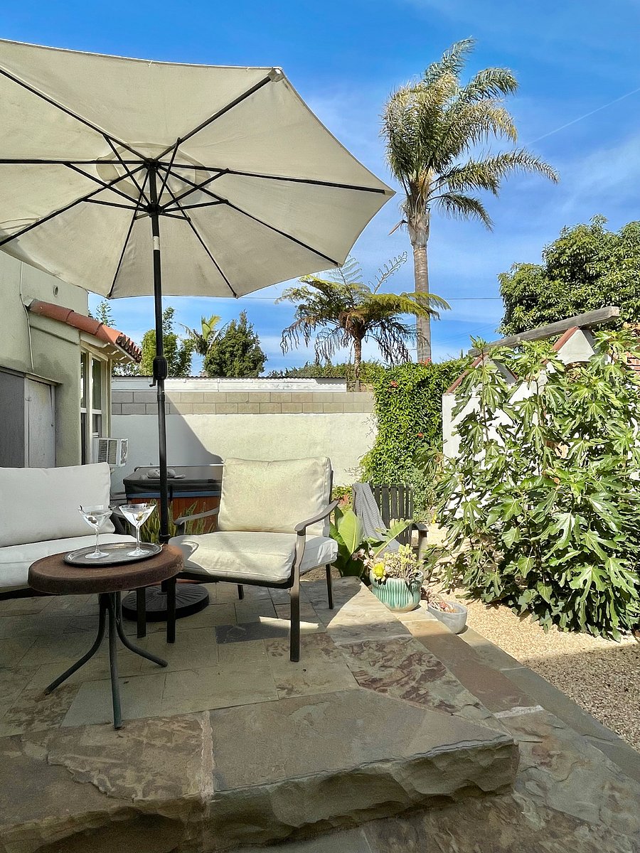 Furnished Finder property 769009_1 photo 16