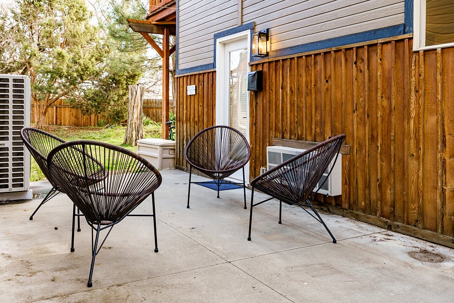 Furnished Finder property 769013_1 photo 16
