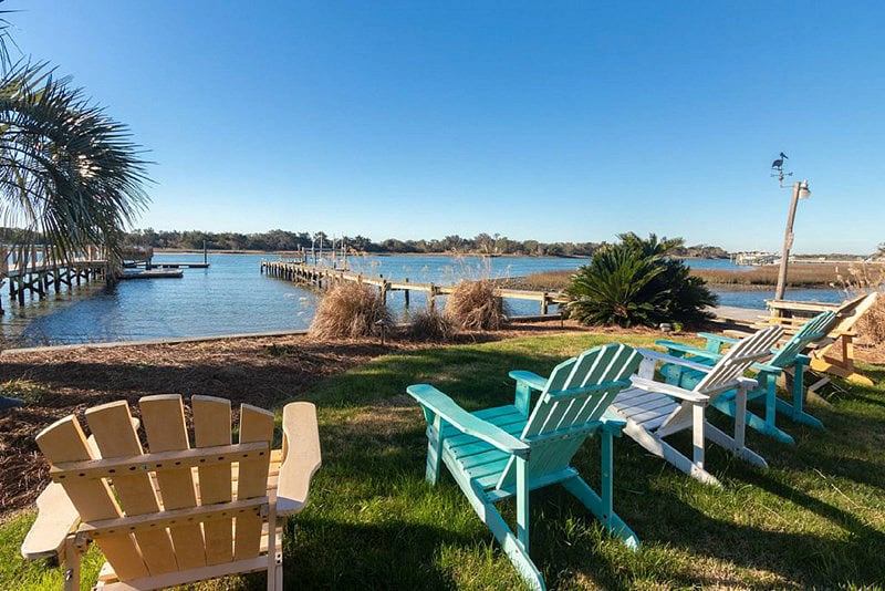 Furnished Finder property 769017_1 photo 11