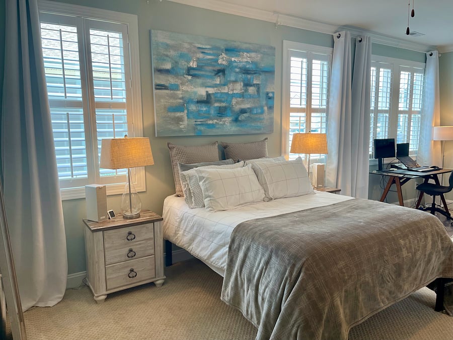 Furnished Finder property 769017_1 photo 5