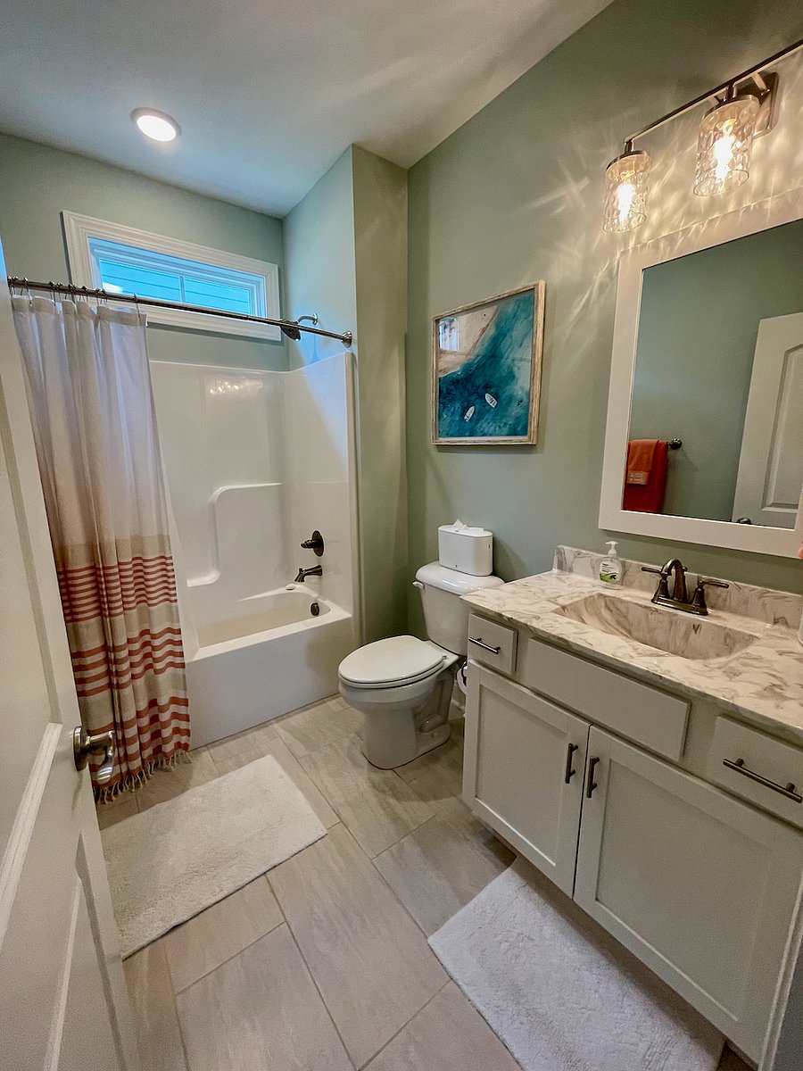 Furnished Finder property 769017_1 photo 7