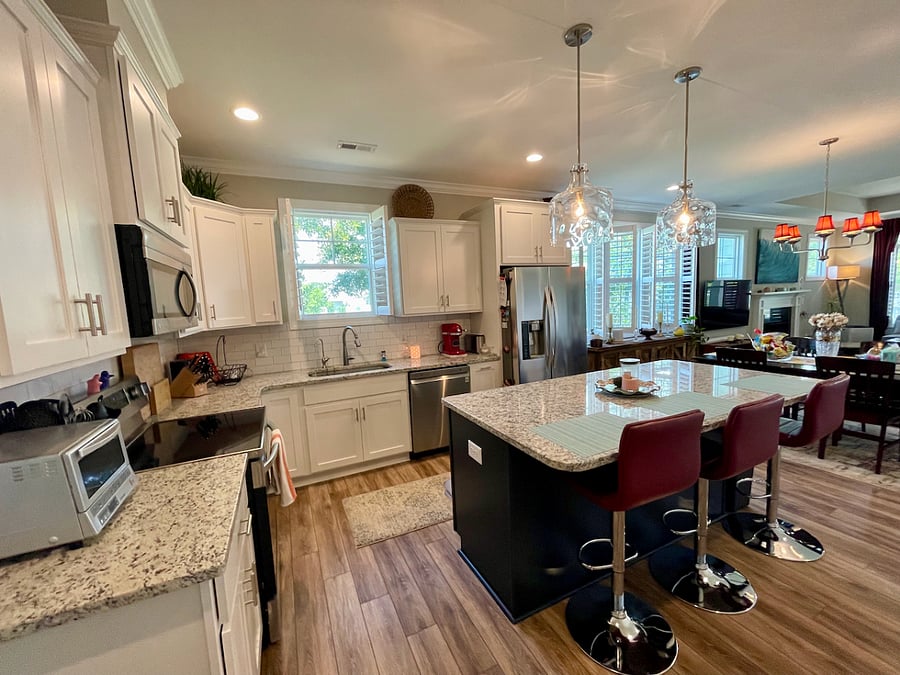 Furnished Finder property 769017_1 photo 4