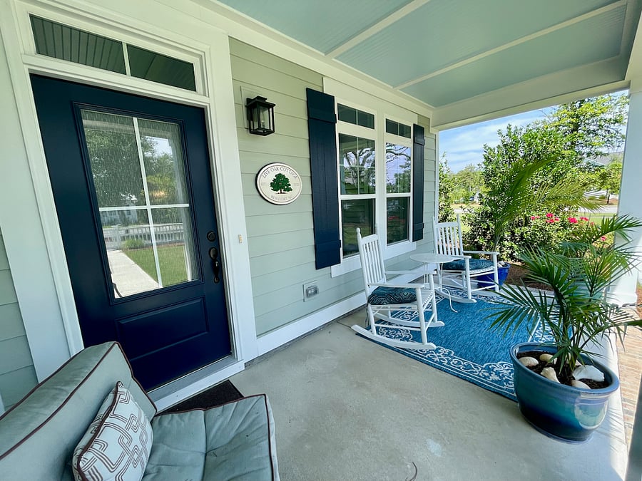 Furnished Finder property 769017_1 photo 8