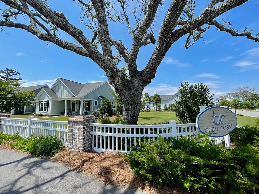 Furnished Finder property 769017_1 photo 9