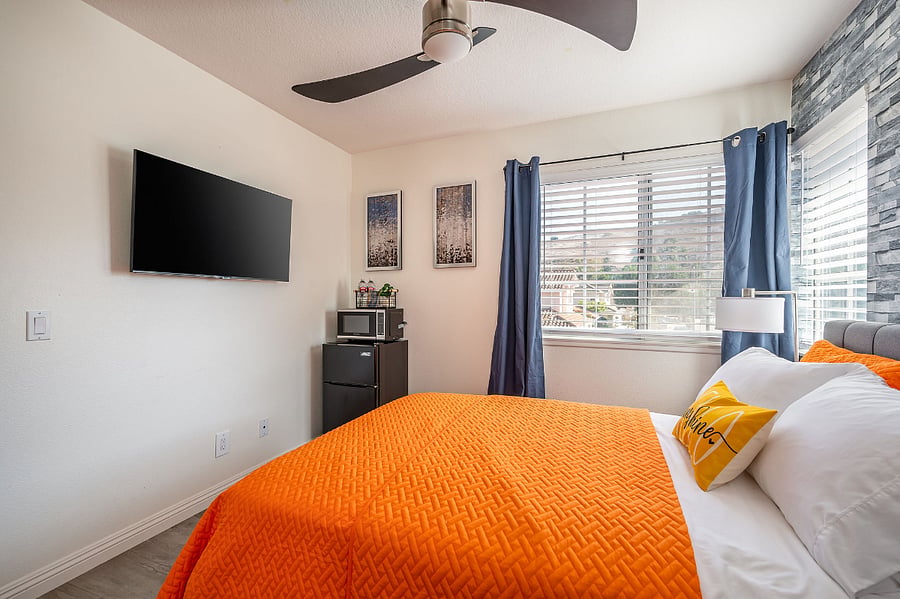 Furnished Finder property 769019_1 photo 3