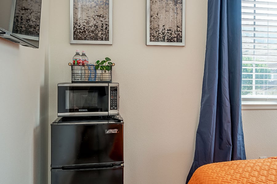 Furnished Finder property 769019_1 photo 5