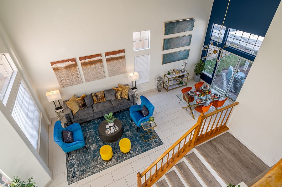 Furnished Finder property 769019_1 photo 7