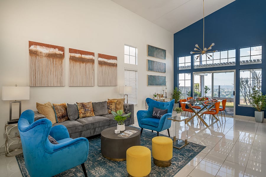 Furnished Finder property 769019_1 photo 9