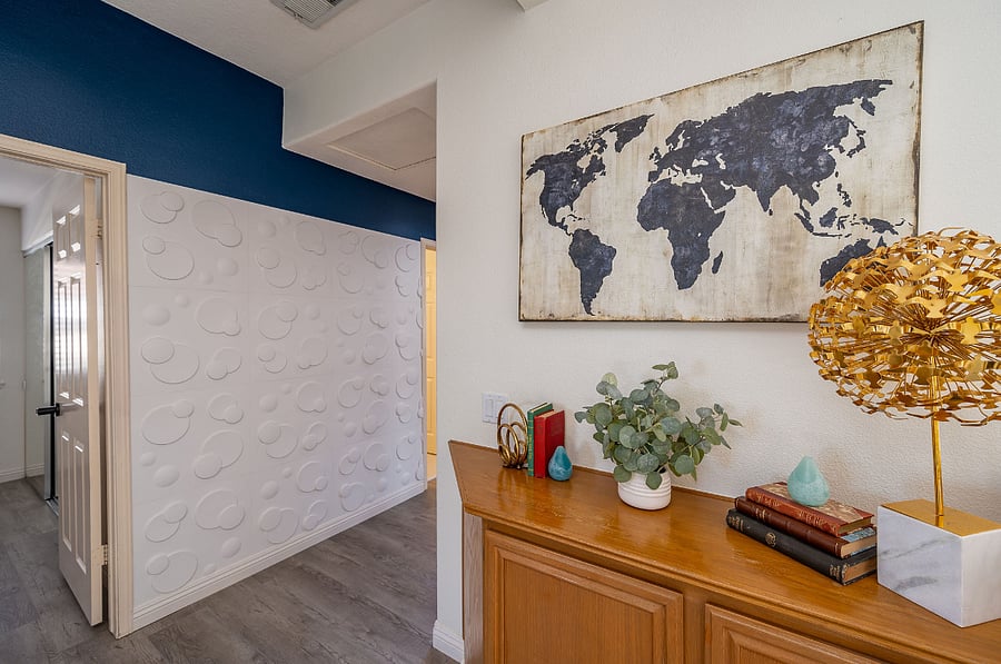 Furnished Finder property 769019_1 photo 10