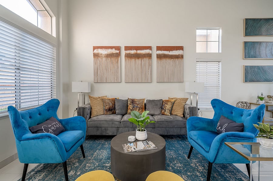 Furnished Finder property 769019_1 photo 11