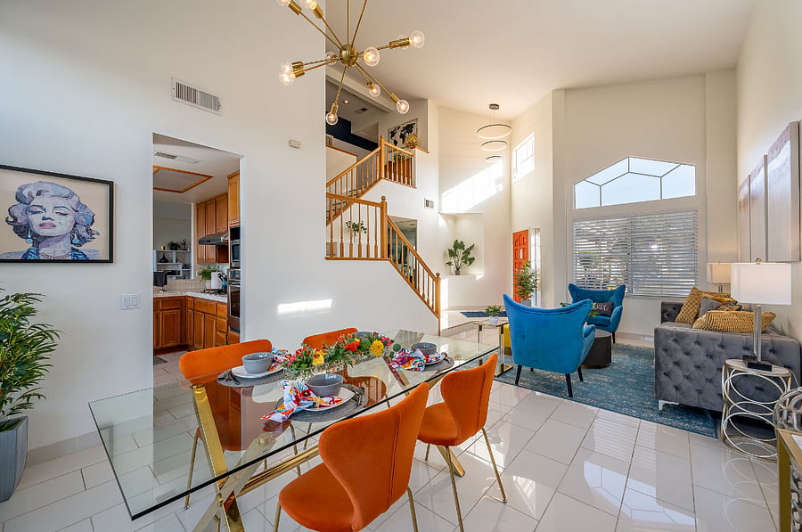 Furnished Finder property 769019_1 photo 13