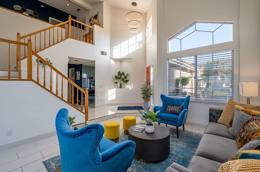 Furnished Finder property 769019_1 photo 14