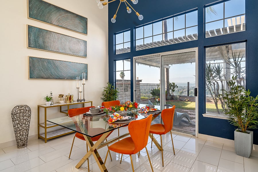 Furnished Finder property 769019_1 photo 15