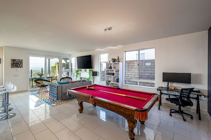 Furnished Finder property 769019_1 photo 16