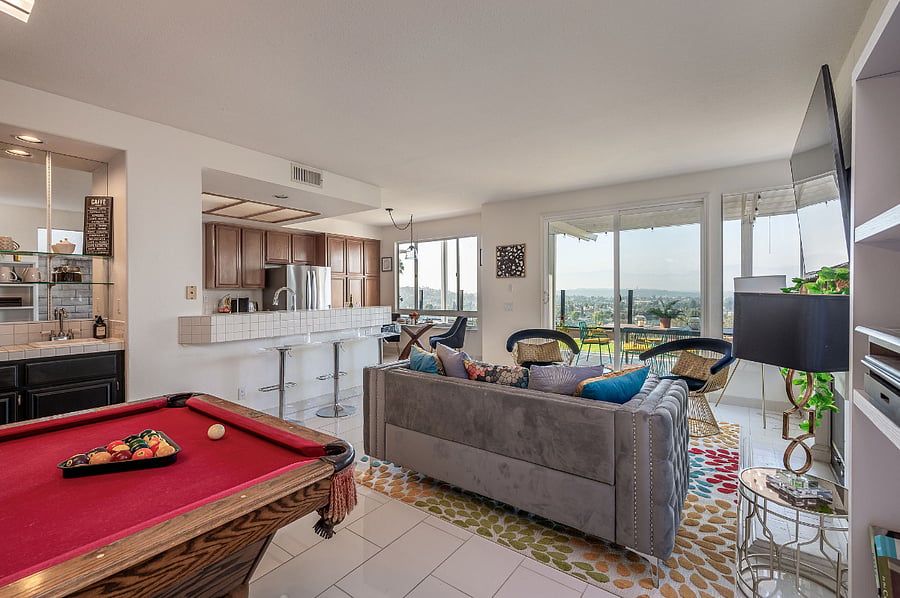Furnished Finder property 769019_1 photo 18