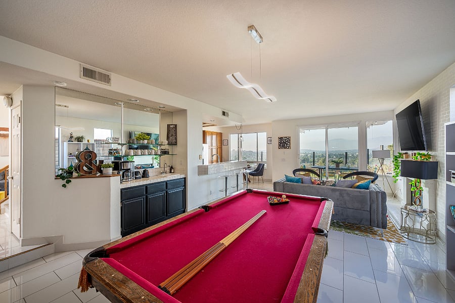 Furnished Finder property 769019_1 photo 19
