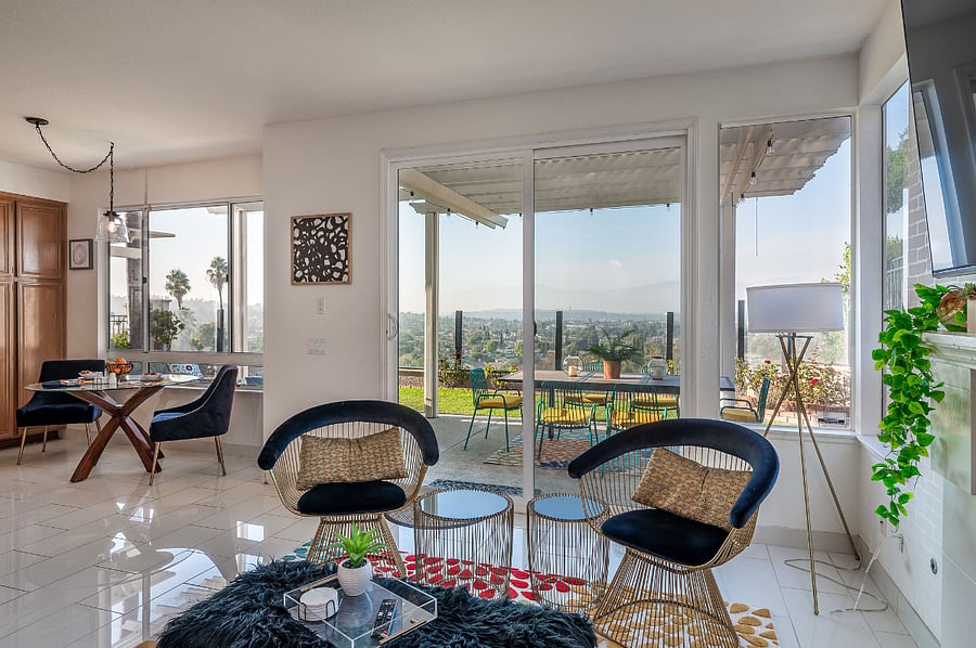 Furnished Finder property 769019_1 photo 21