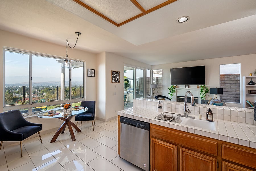 Furnished Finder property 769019_1 photo 22