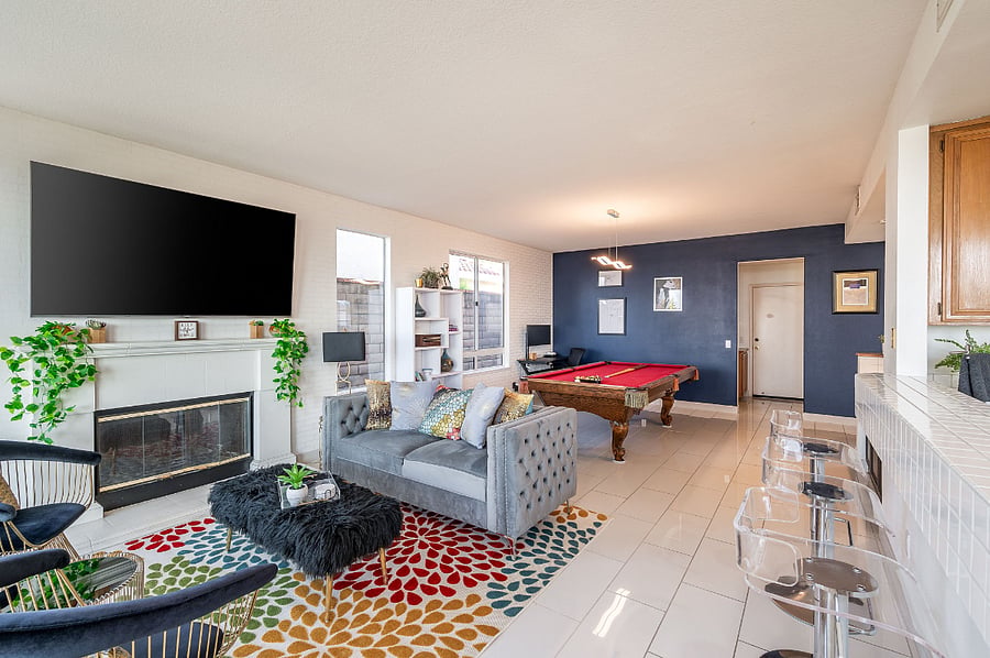 Furnished Finder property 769019_1 photo 23
