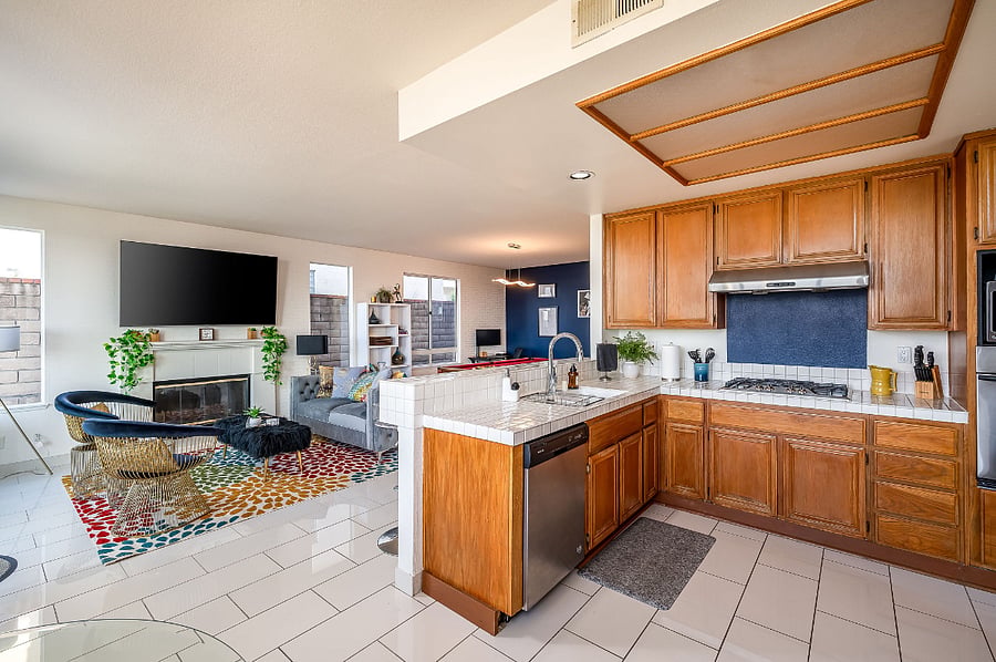 Furnished Finder property 769019_1 photo 24